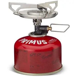 Primus Essential Trail Duo Campingkocher One Size