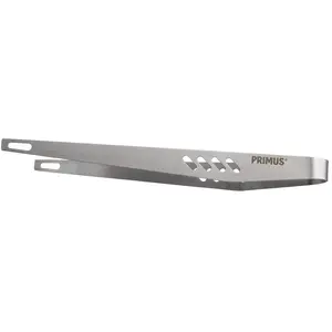 Primus Lagerfeuerzange One Size