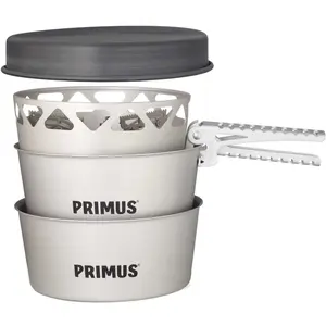 Primus Essentielles Topfset 2.3l One Size günstig