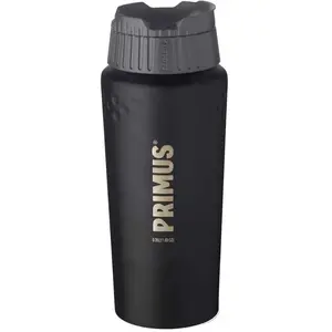 Primus Trailbreak 350ml Thermosflasche One Size