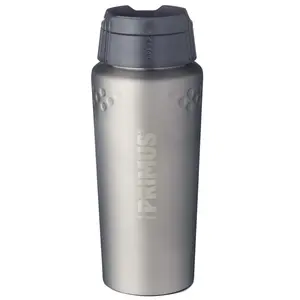 Primus Trailbreak Vacuum 350ml Thermosflasche One Size