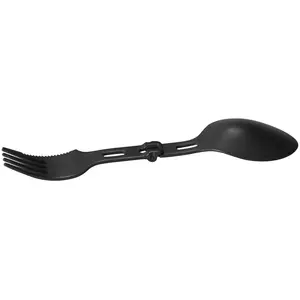 Primus Folding Spork One Size günstig