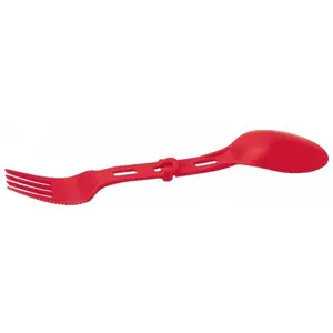 Primus Folding Spork One Size günstig