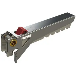 Primus Topfgreifer One Size günstig