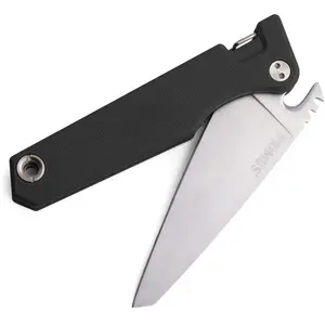Primus Fieldchef Pocket Messer One Size