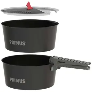 Primus Litech-set 1.3l One Size