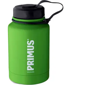 Primus Trail 500ml Thermosflasche One Size