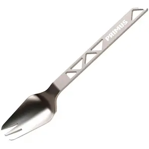 Primus Trailspork Ti Gabel One Size