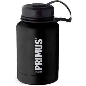 Primus Trail Inox 500ml Thermosflasche One Size