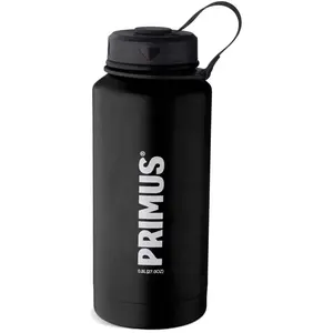 Primus Trail Inox 500ml Thermosflasche One Size