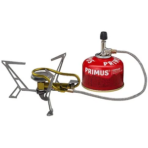 PRIMUS Trekking-Kocher Express Spider II keine Farbe günstig
