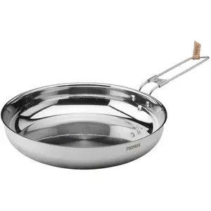 Primus Campfire Bratpfanne 25 cm