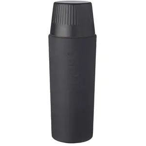 Primus Trailbreak Ex 1l Thermosflasche One Size