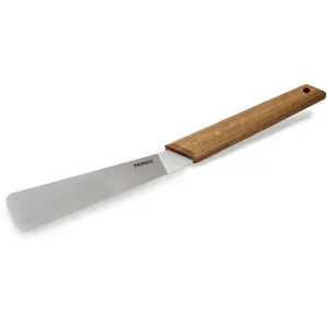 Primus Openfire Spachtel One Size