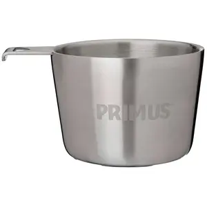 Primus Kasa Tasse One Size