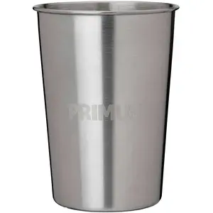 Primus Trinkglas One Size