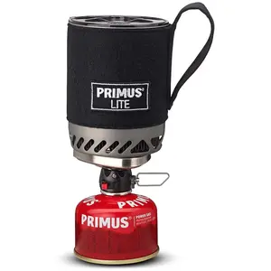 Primus Lite Campingkocher One Size