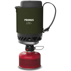Primus Lite Plus Campingkocher One Size