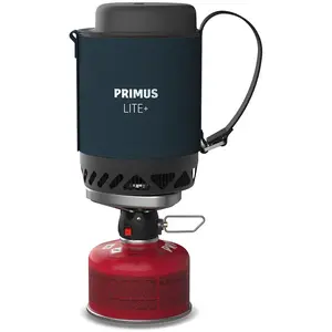 Primus Lite Plus Campingkocher One Size