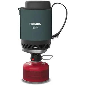 Primus Lite Plus Campingkocher One Size