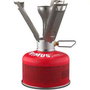 Primus Firestick Stove Ti Campingkocher One Size