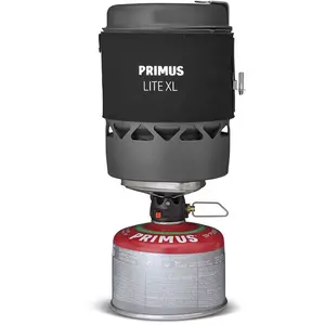 Primus Lite Xl Campingkocher One Size