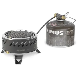 Primus Ulti 1l Campingkocher One Size günstig
