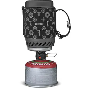 Primus Lite Plus 1/kocher+piezo+topf 2l One Size