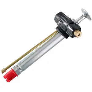 Primus Ergopump Campingkocher One Size