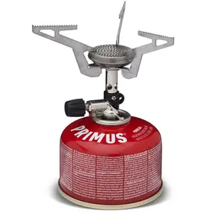 Primus Express Campingkocher One Size günstig