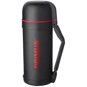 Primus Food 1.5l Thermosflasche One Size
