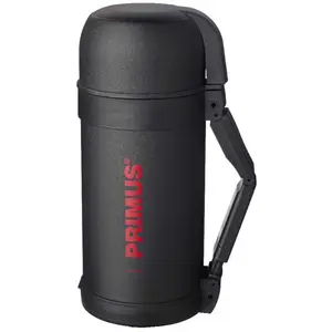 Primus Food 1.2l Thermosflasche One Size