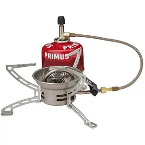 Primus Easyfuel Ii Campingkocher One Size