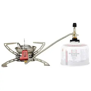 Primus Easyfuel Duo Campingkocher One Size