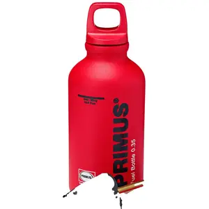 Primus Power-multifuel-kit One Size