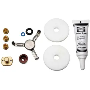 Primus Service-kit One Size günstig