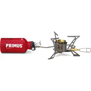 Primus, Campingkocher günstig