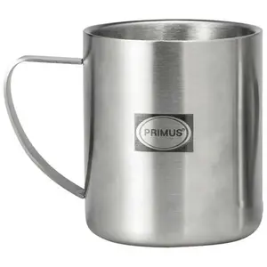 Primus 4 Season Tasse One Size