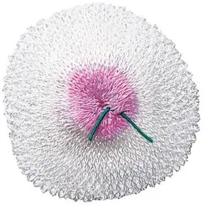 Primus Mantel 3 Einheiten One Size
