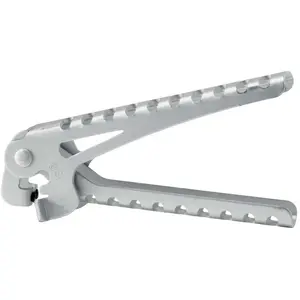 Primus Topfgreifer One Size