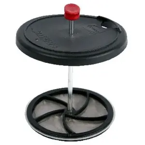 Primus French Press/teepresse One Size