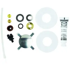 Primus Service Kit Campingkocher One Size