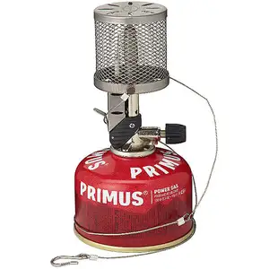 PRIMUS Micron Lantern Steel Mesh keine Farbe günstig