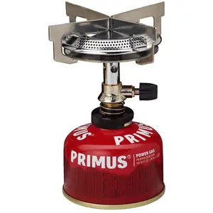 Primus Mimer Duo Campingkocher One Size