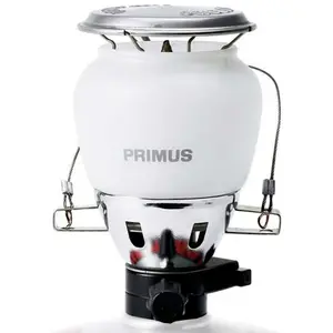 Primus Easylight Duo Lampe One Size