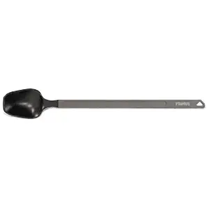 Primus Long Handle Löffel One Size