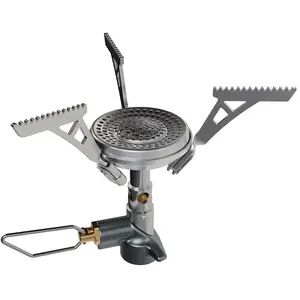 Primus Micron Iii Campingkocher One Size günstig