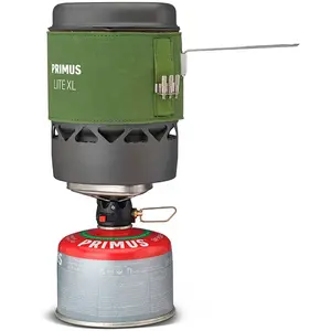 Primus Lite Xl Herd+piezo One Size