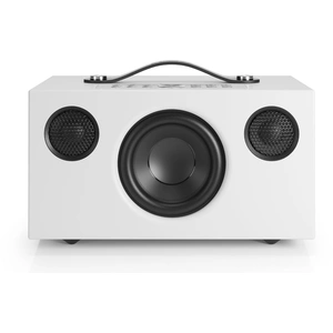 Audio Pro C5 MKII, Kabelgebunden, 41 W, 50 - 20000 Hz, Weiß