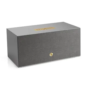 Audio Pro C20 W - Grau